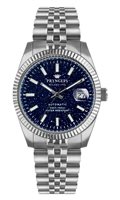 Montre Pryngeps Homme ERRE X in Acier A1209/BL - A1209/BL